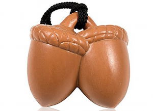 Sapun: Spala-ti momitele, frumosule! [2]