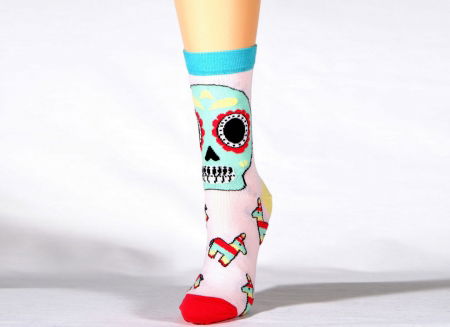 Set 3 sosete Amy [1]