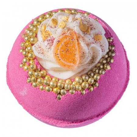 Set cadou femei Bomb cosmetics Supernova [1]