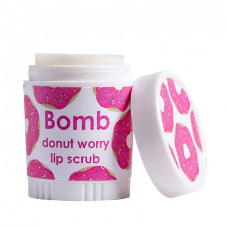 Set cadou femei Bomb cosmetics Supernova [2]