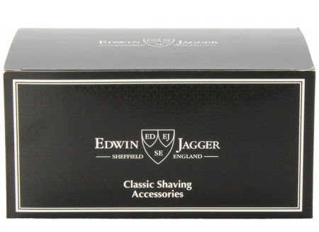 Set cadou ingrijire barba si mustata My Fabulous Limes & Pomegranate Edwin Jagger [5]