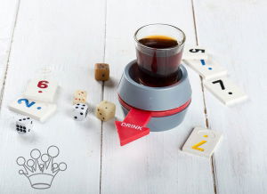 Shotul care se invarte [1]