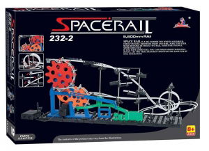 Space Rail Generatia 2.2 [2]