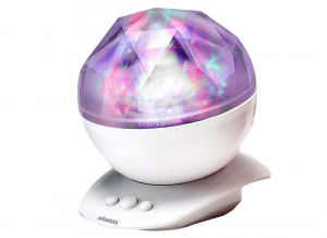 Speaker Proiector Aurora Boreala [0]