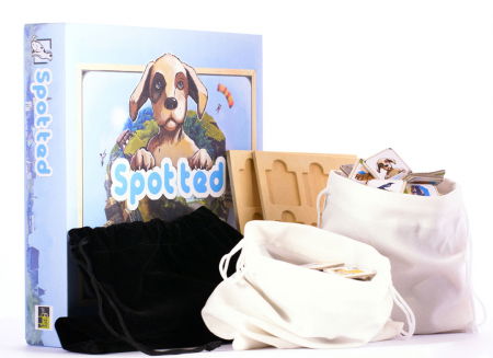 Spotted  | MindBlower.ro [10]