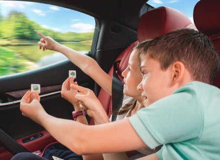 Spotted  | MindBlower.ro [3]