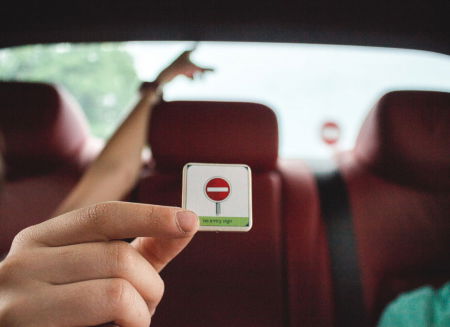 Spotted  | MindBlower.ro [4]