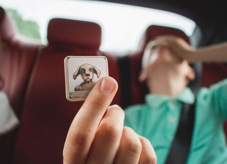 Spotted  | MindBlower.ro [5]