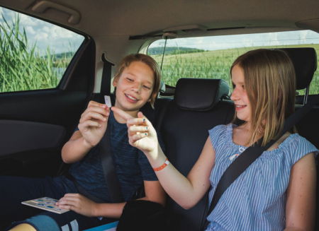 Spotted  | MindBlower.ro [7]