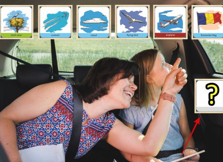 Spotted  | MindBlower.ro [9]