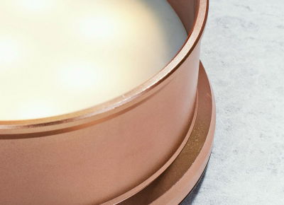 Suport pentru sticla iluminator [4]