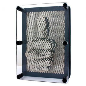 Tablou Pin Art XXL [4]