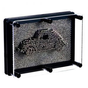 Tablou Pin Art XXL [3]