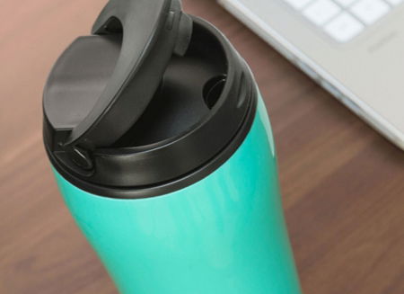 Termos cu sistem antirasturnare [3]