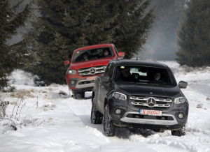 Training 4x4 Academia Titi Aur [7]