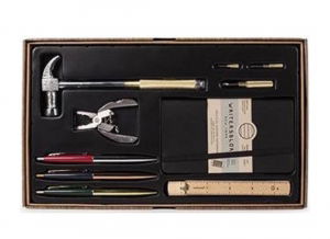 Trusa de scule Handy Man Large [2]