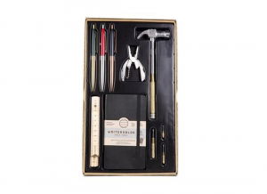 Trusa de scule Handy Man Large [3]