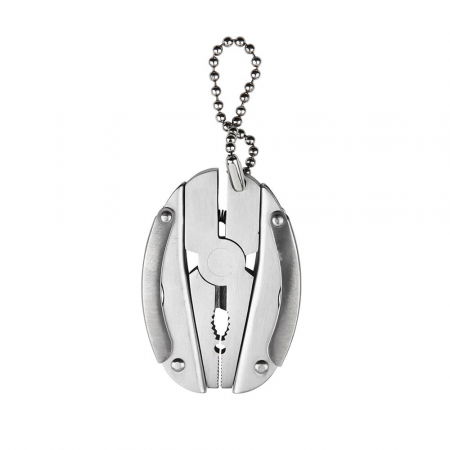 Unealta Scarabeu norocos [1]