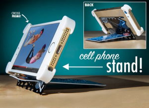 Unealta Wallet Ninja [15]