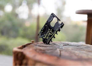 Unealta Wallet Ninja [11]