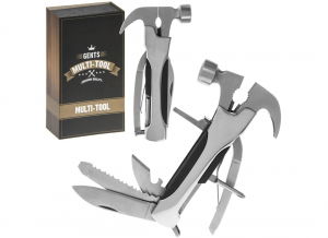 Cadouri Barbati - Unealta urgente auto