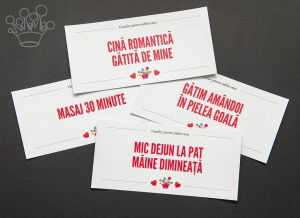 Voucher cadou pentru iubita ta [1]