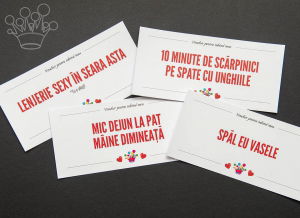 Voucher cadou pentru iubitul tau [1]