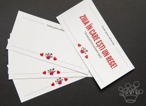 Voucher cadou pentru iubitul tau [2]