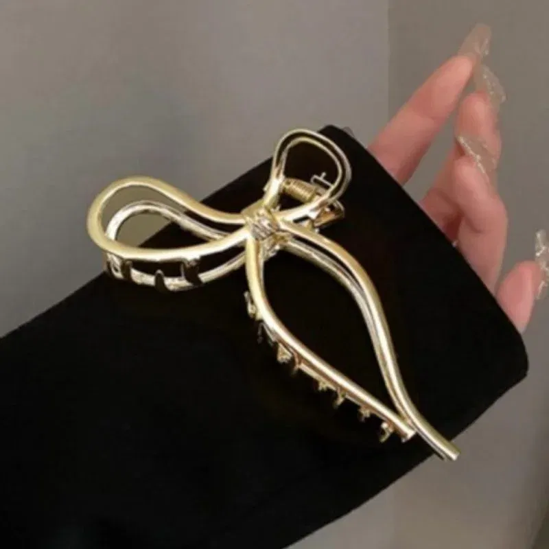 Agrafa de Par Fundita Aurie [1]