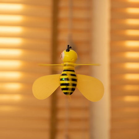 Drona copii Albinuta zburatoare [1]