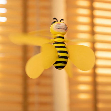 Drona copii Albinuta zburatoare [2]