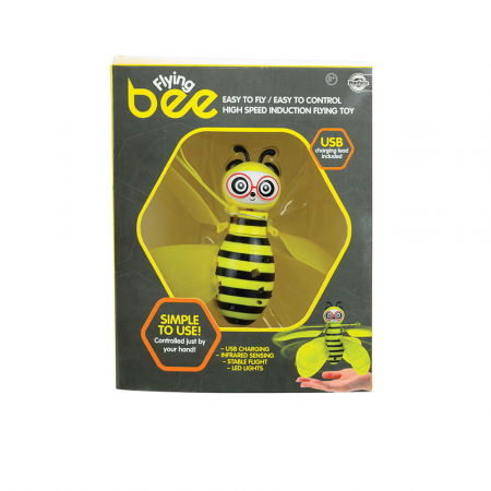 Drona copii Albinuta zburatoare [5]