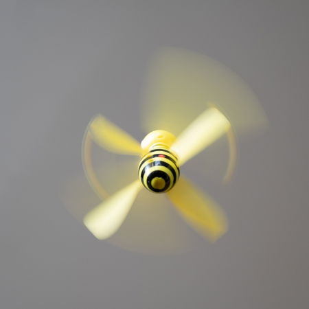 Drona copii Albinuta zburatoare [3]