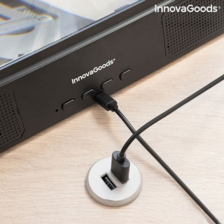 Amplificator imagine telefon MobilMax [5]