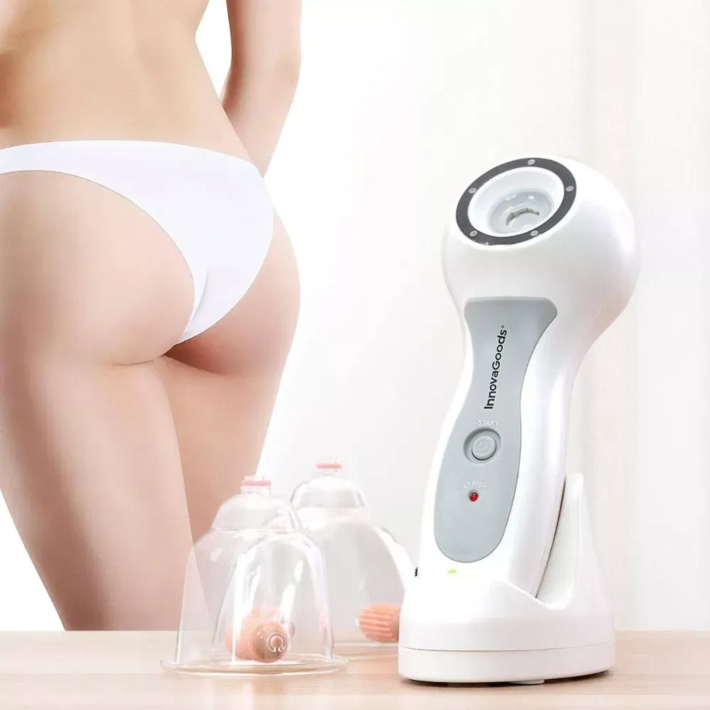 Aparat anticelulita Ma Iubesc [0]