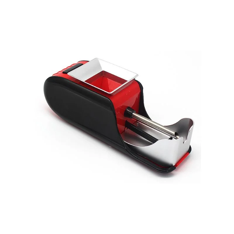 Aparat electric pentru injectat tutun [2]