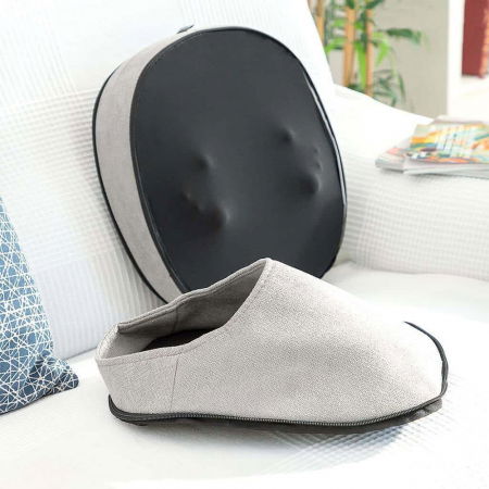 Aparat masaj Shiatsu Shoshon [5]