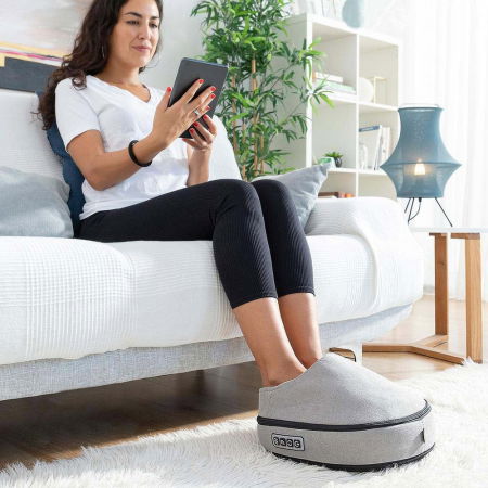 Aparat masaj Shiatsu Shoshon [0]