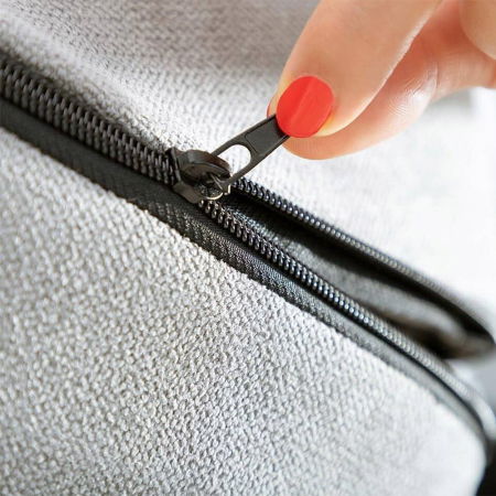 Aparat masaj Shiatsu Shoshon [7]