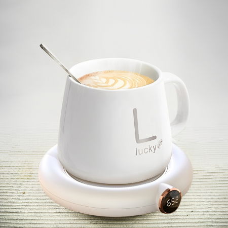 Aparat pentru mentinerea bauturilor fierbinti 55-75 grade [4]