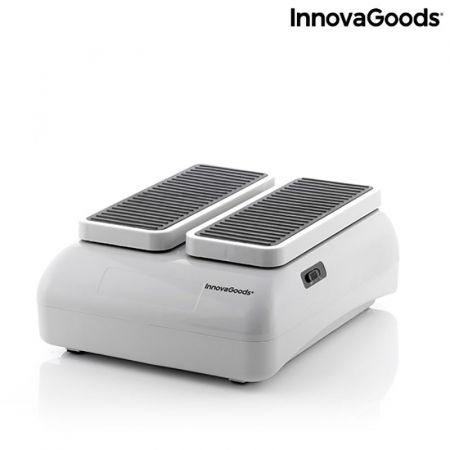 Aparat pentru miscarea pasiva a picioarelor [7]