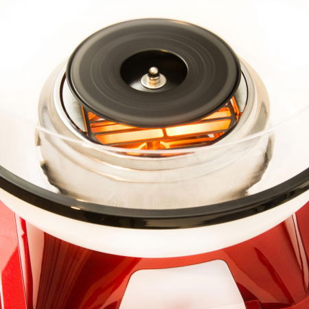 Aparat vata de zahar Norisori Pufosi - Mikamax [4]