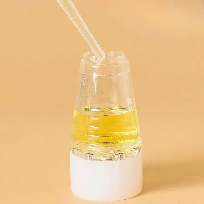 Aplicator ulei pentru masaj capilar [4]