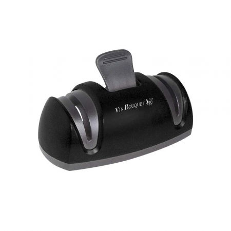 Ascutitor cutite ceramica si otel [1]