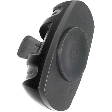 Ascutitor cutite ceramica si otel [2]