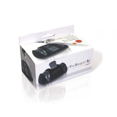 Ascutitor cutite ceramica si otel [3]