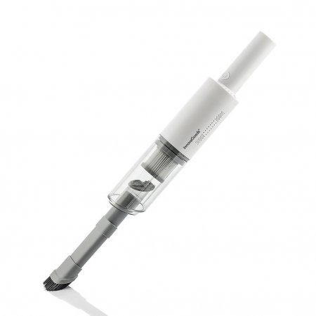 Aspirator de mana Hancuum [11]