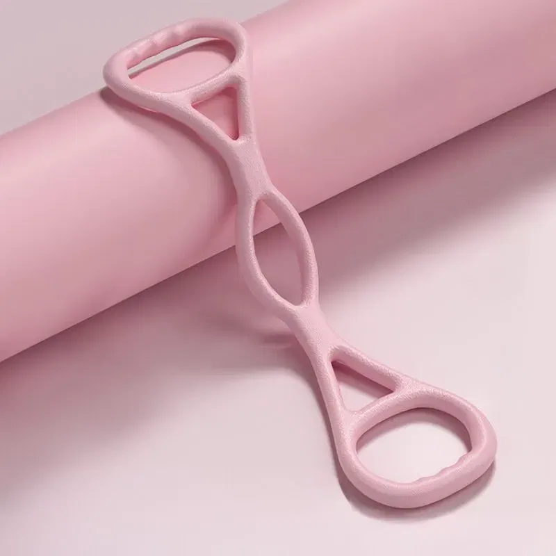 Banda elastica pentru Fitness [3]