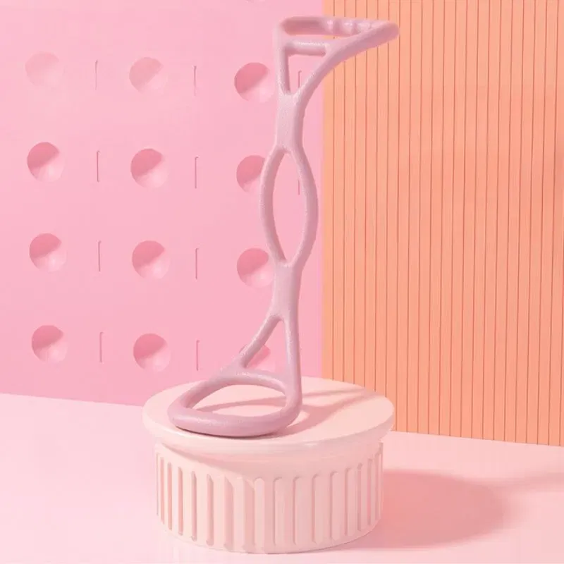 Banda elastica pentru Fitness [4]