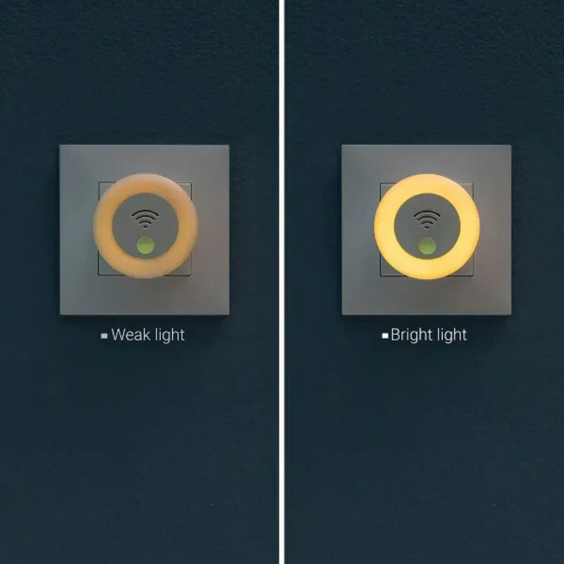 Bariera anti insecte, aparat cu ultrasunete si led [2]